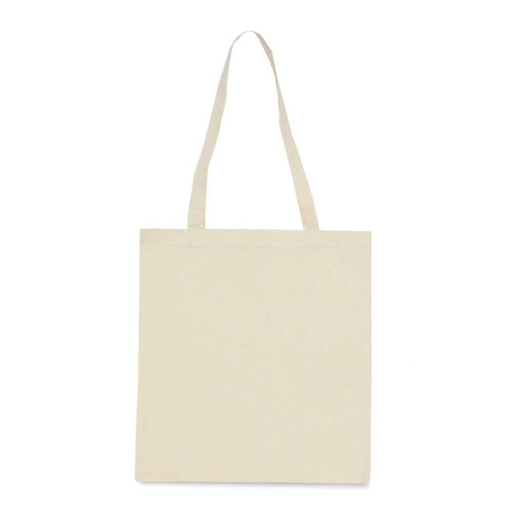Cotton Bags – Wholesale Cotton Canvas Bags manufacturers Exporters Pakistan