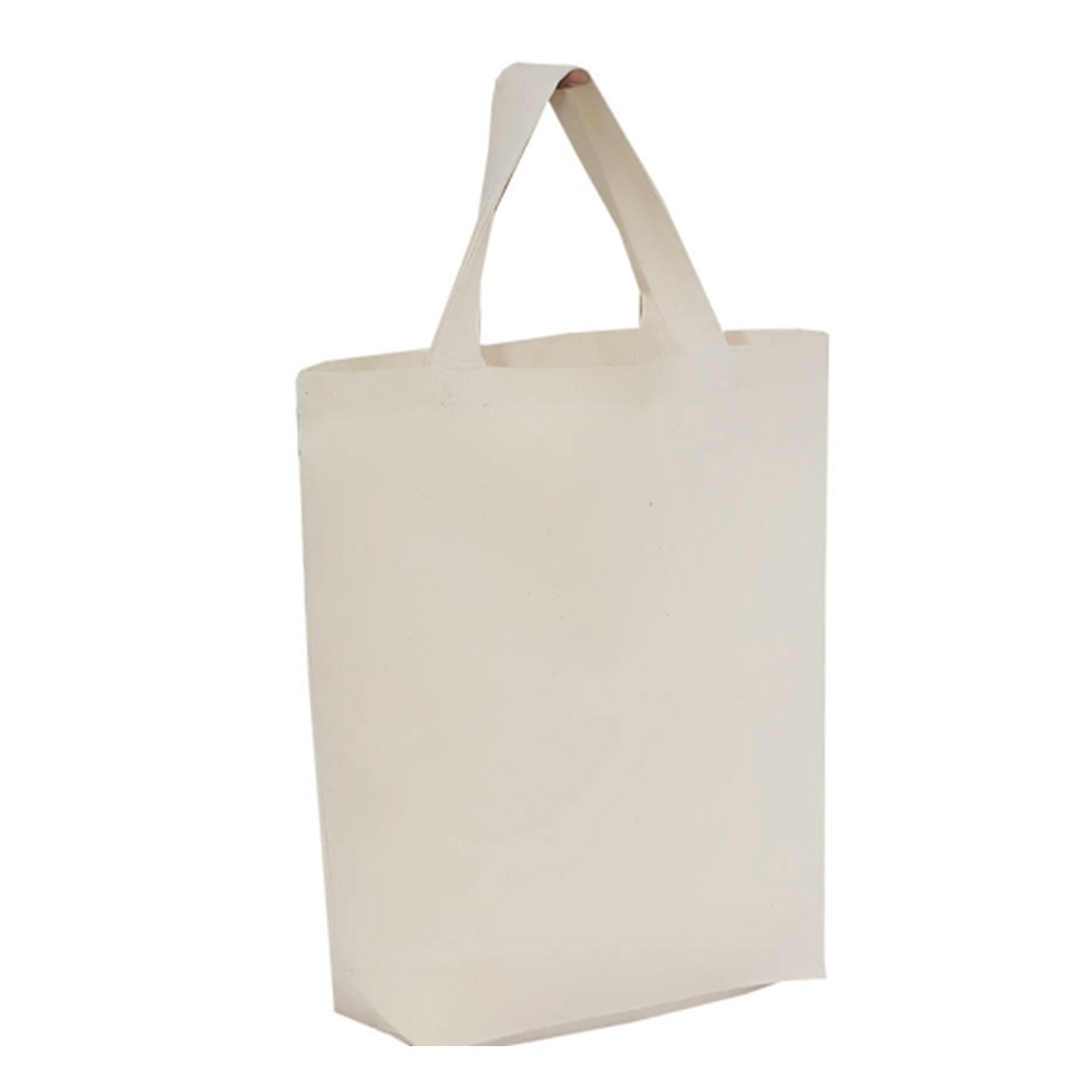 Canvas Bag HT-1