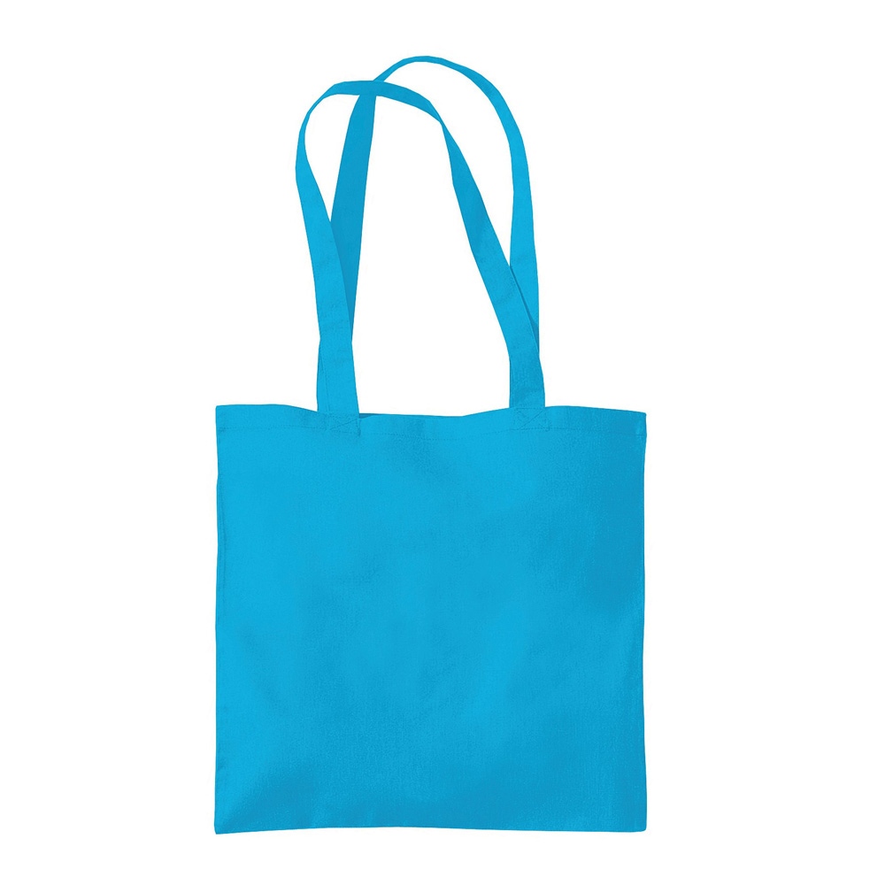 Cotton Bag L-B 3