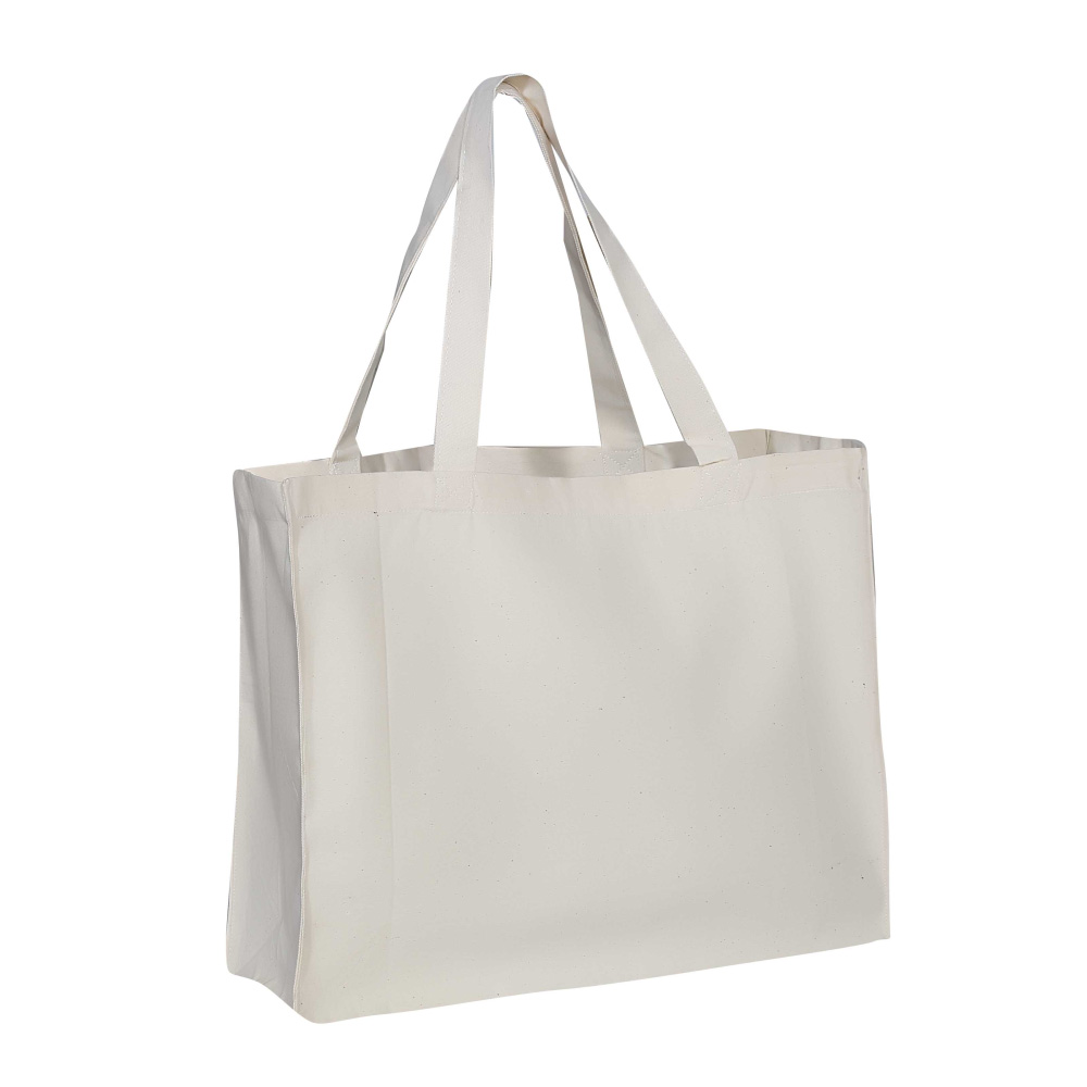 Canvas Bag ML-1