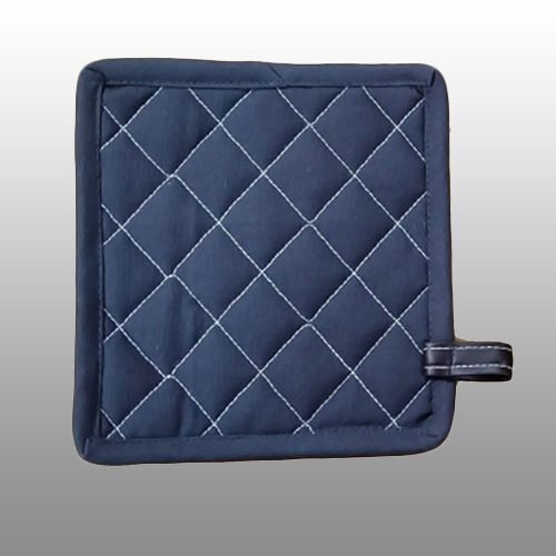 Pot Holder